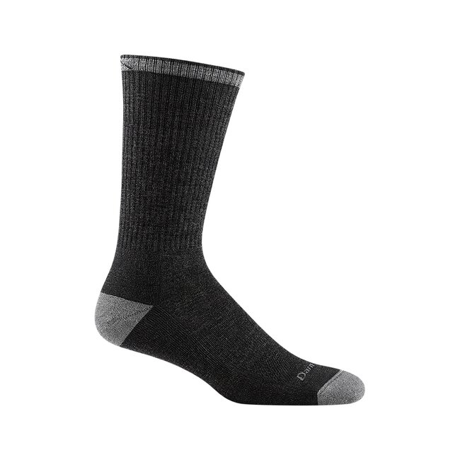 Darn Tough Men's John Henry Boot Socks