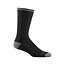 Darn Tough Men's John Henry Boot Socks