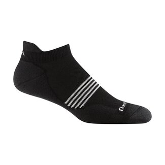 Darn Tough Element No Show Tab Socks Men