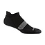 Darn Tough Men's Element No Show Tab Socks