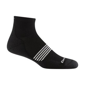 Darn Tough Element 1/4 Socks Men