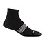 Darn Tough Men's Element 1/4 Socks