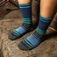 Darn Tough Women's Her Spur Lightweight Socks with Cushion