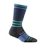 Darn Tough Women's Her Spur Lightweight Socks with Cushion