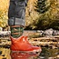 Darn Tough Women's Homer Crew Lightweight Socks with Cushion