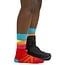 Darn Tough Women's Lillehammer Nordic Lightweight Socks