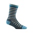 Darn Tough Women's Morgan Crew LT Socks