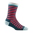Darn Tough Women's Morgan Crew LT Socks