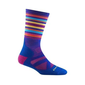 Darn Tough Oslo Nordic LT Socks Wm