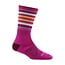 Darn Tough Women's Oslo Nordic Lightweight Socks with Cusion