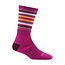 Darn Tough Women's Oslo Nordic LT Socks
