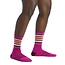 Darn Tough Women's Oslo Nordic Lightweight Socks with Cusion
