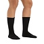 Darn Tough Women's Solid Basic Crew Light Socks