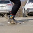 Darn Tough Junior Sal Micro Lightweight Socks