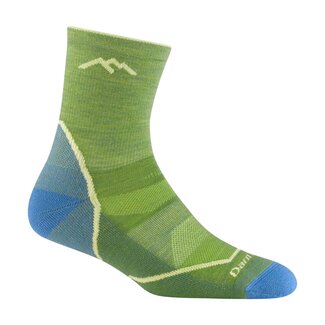 Darn Tough Light Hiker Micro LT Socks Jr