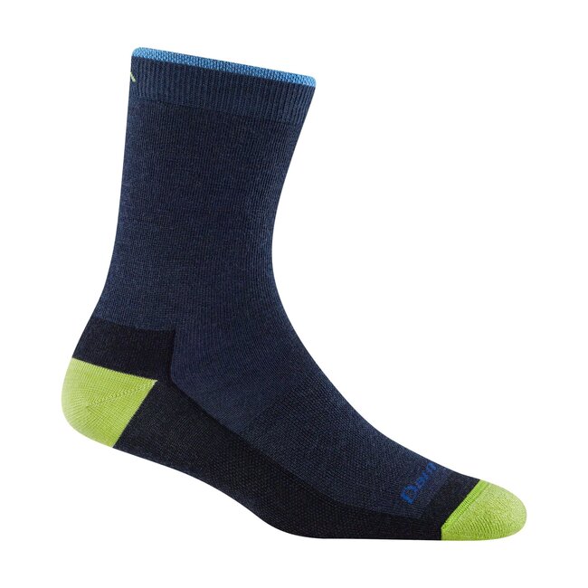 Darn Tough Junior Field Trip Micro Crew LT Socks