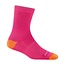 Darn Tough Junior Field Trip Micro Crew LT Socks