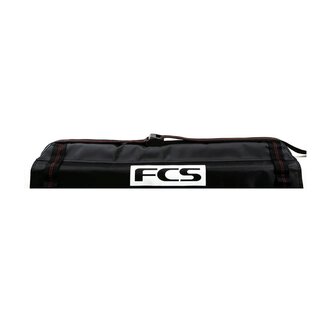 FCS Cam Lock Tail Gate Pad