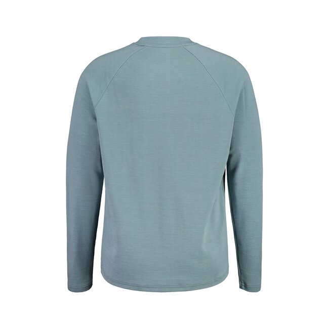 Maloja Men's AukopfM. Midlayer Shirt