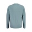 Maloja Men's AukopfM. Midlayer Shirt