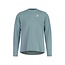 Maloja Men's AukopfM. Midlayer Shirt