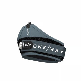 OneWay MAG Point Strap 2.0