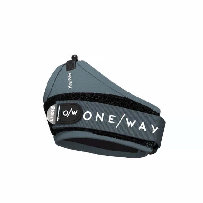 OneWay MAG Point Strap 2.0