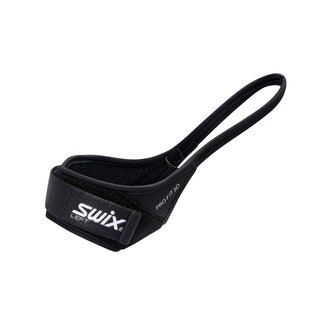 Swix Pro Fit 3D Straps