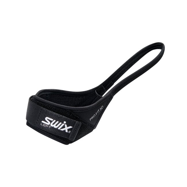 Swix Pro Fit 3D Straps