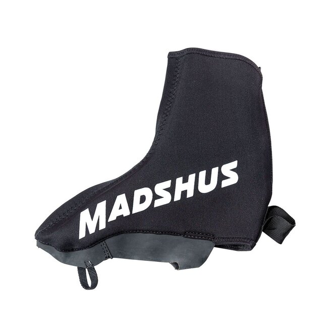 Madshus Madshus Boot Cover