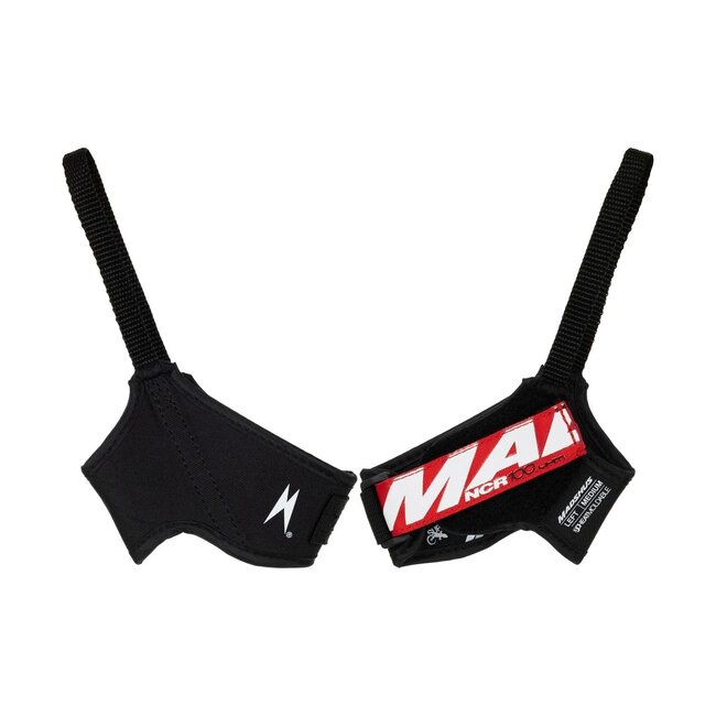 Madshus Contour Champion Straps