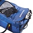 Salomon Container 130 Travel Bag Blue