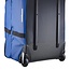 Salomon Container 130 Travel Bag Blue