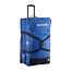 Salomon Container 130 Travel Bag Blue