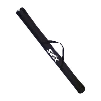 Swix Swix Nordic Ski Bag 2pr 215cm