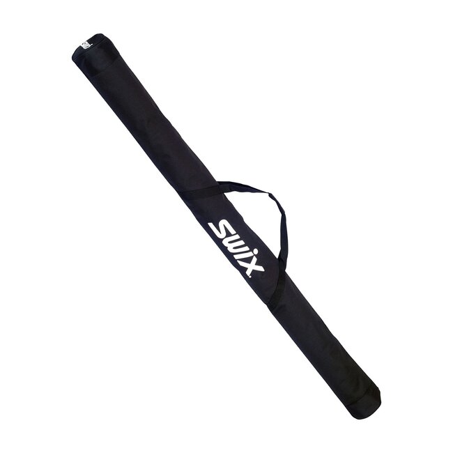 Swix Nordic Ski Bag 2pr 215cm