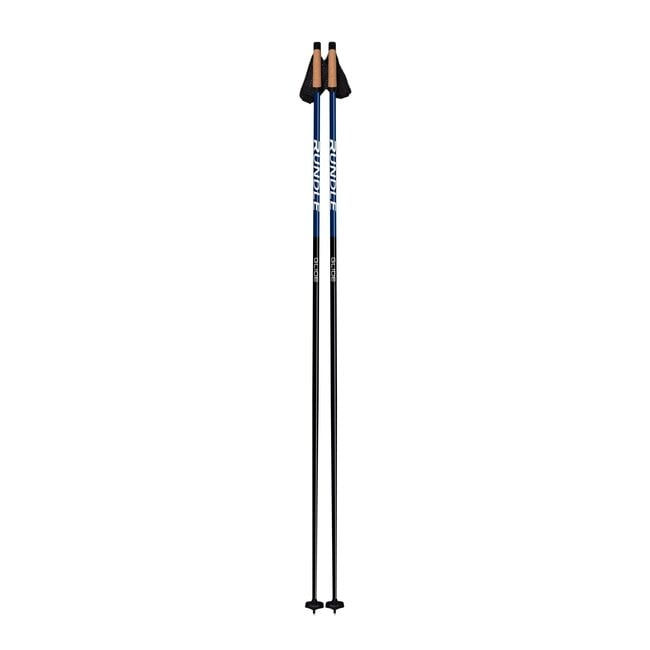 Rundle Glide Composite Cross Country Ski Poles