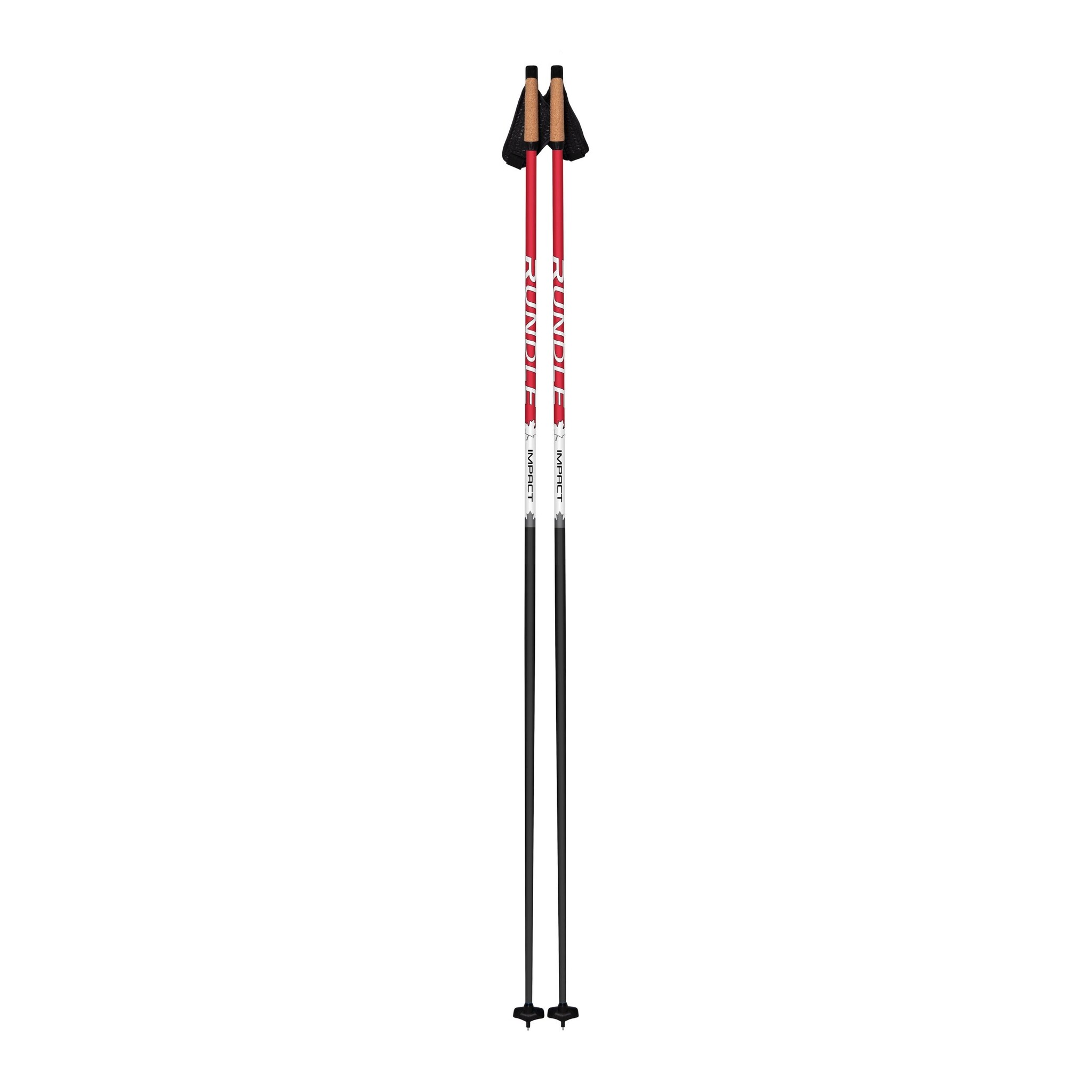 blue salomon skis Salomon QST 92 - Skihut