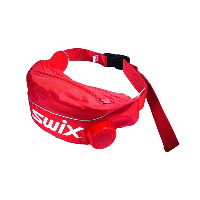 Swix Thermal Drink Belt