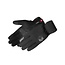KV+ Cold Pro Cross Country Ski Gloves
