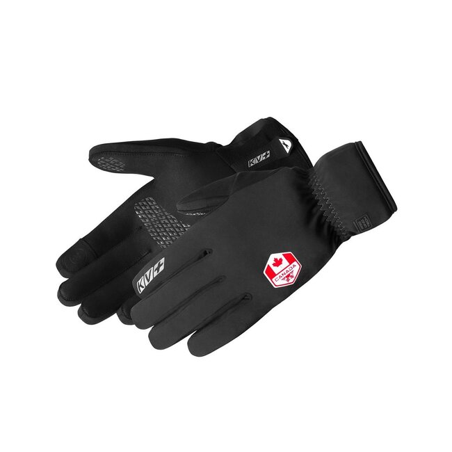 KV+ Cold Pro Cross Country Ski Gloves