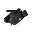 KV+ Cold Pro Cross Country Ski Gloves