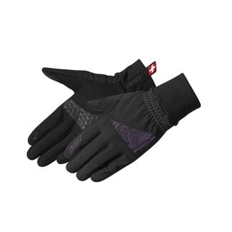KV+ Focus Pro-wind Tech Glove