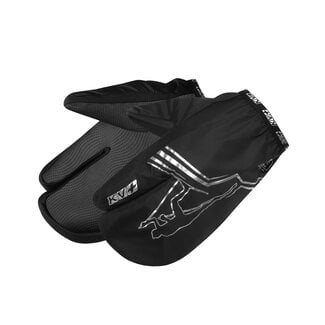 KV+ Gloves Cover