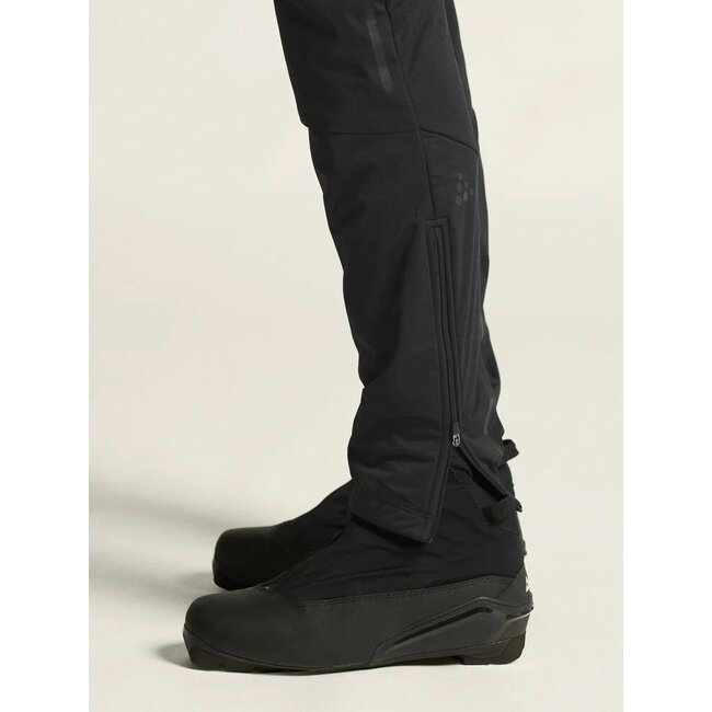 Craft Men's ADV Nordic Training Cross Country Ski Tights