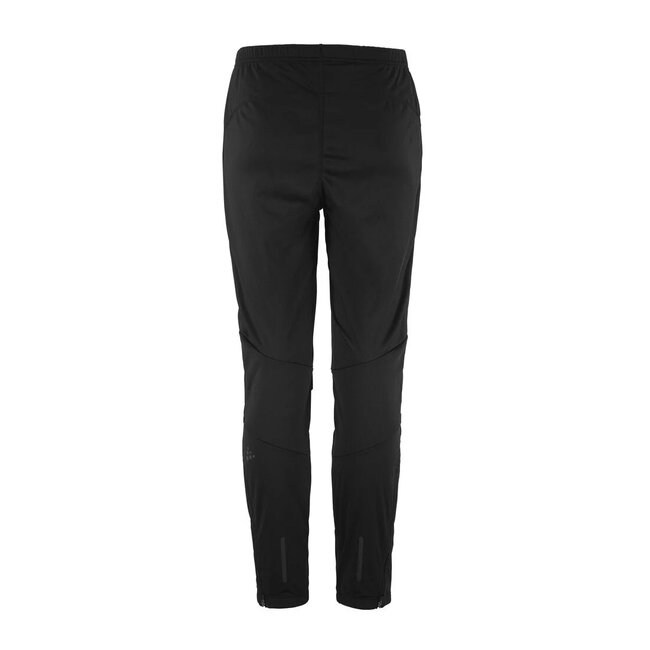 Craft Men's ADV Nordic Training Cross Country Ski Tights