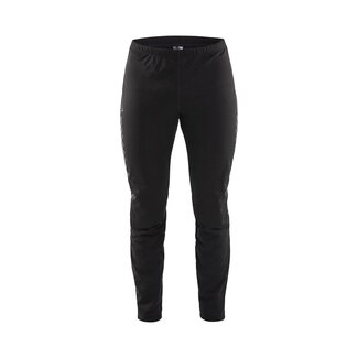 Craft ADV Nordic Training Tights Men