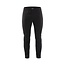 Craft Men's ADV Nordic Training Cross Country Ski Tights