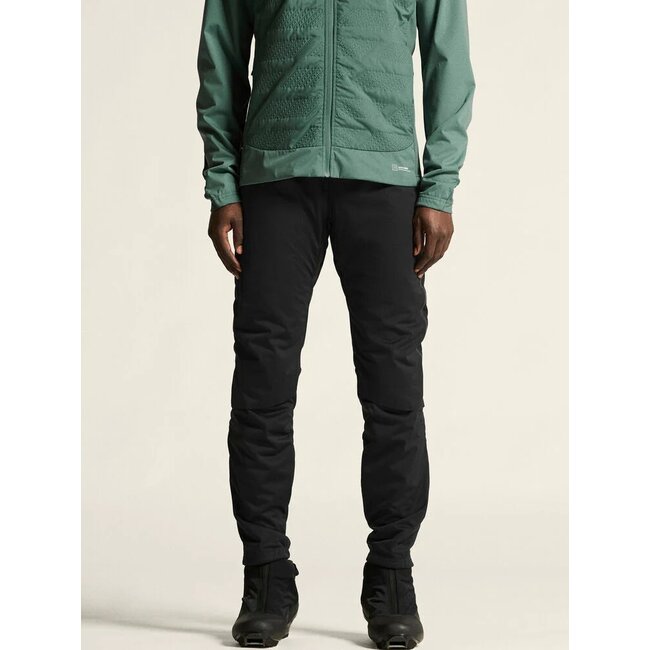 Craft Men's ADV Nordic Training Cross Country Ski Tights