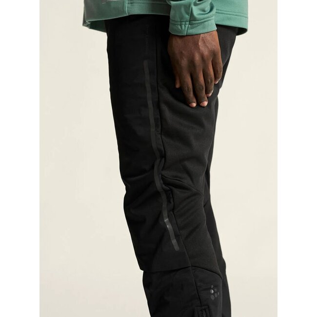 Craft Men's ADV Nordic Training Cross Country Ski Tights